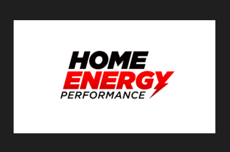 Photo inspiration: Picture Idea: Home Energy Performance Llc